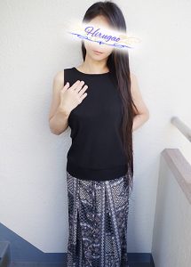 人妻写真