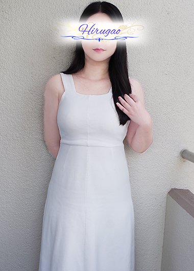 人妻写真