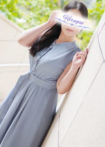 宮下 (みやした)
