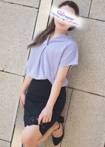 人妻写真