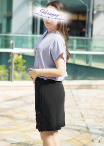 人妻写真