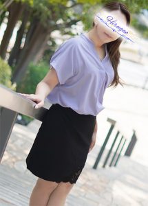人妻写真