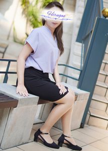 人妻写真