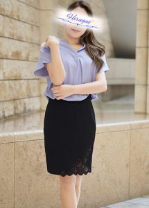 人妻写真