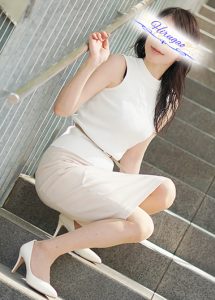 人妻写真