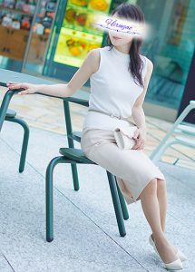 人妻写真