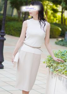 人妻写真