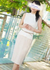 人妻写真