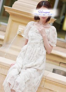 人妻写真
