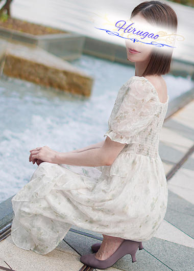 人妻写真