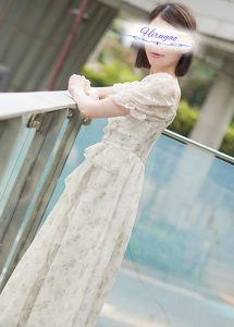 人妻写真