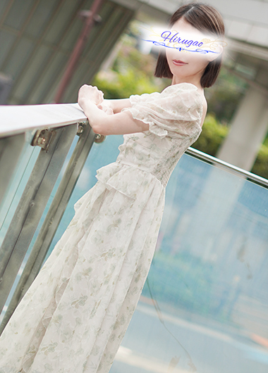 人妻写真