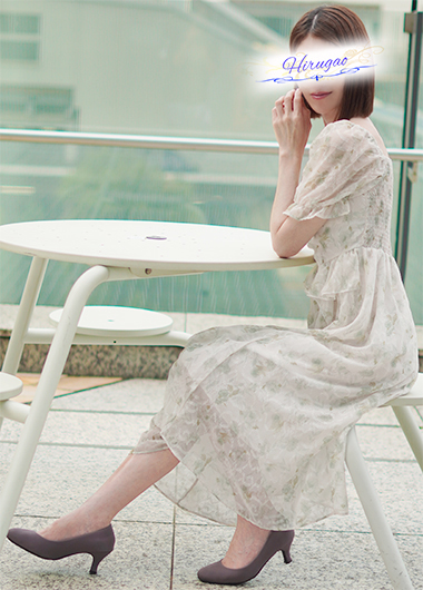 人妻写真