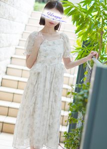 梨華 (りか)