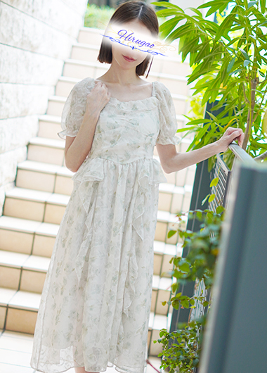 梨華