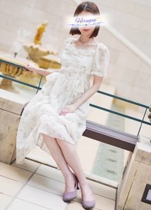 人妻写真