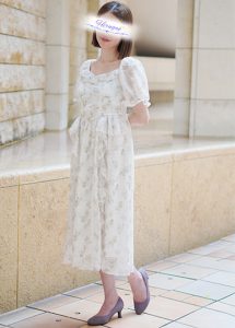 人妻写真