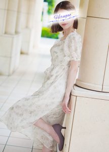 人妻写真