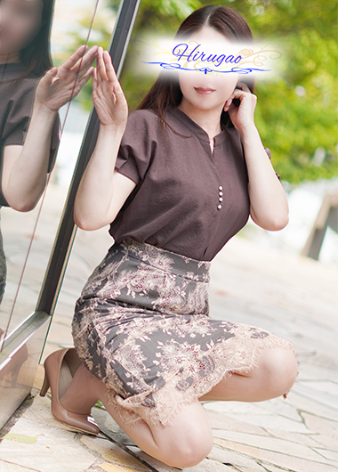 人妻写真