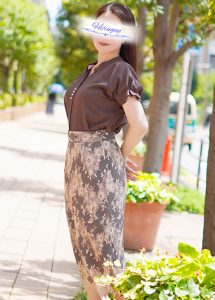 人妻写真