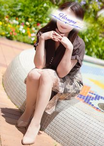 人妻写真