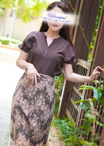人妻写真