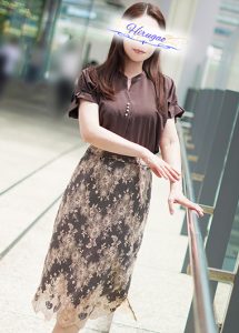 人妻写真