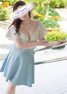 人妻写真