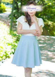 人妻写真