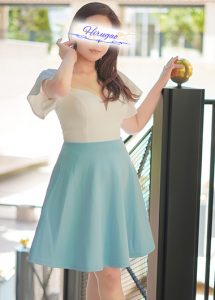 人妻写真