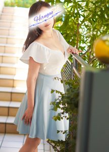 人妻写真