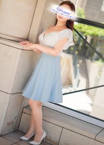 人妻写真