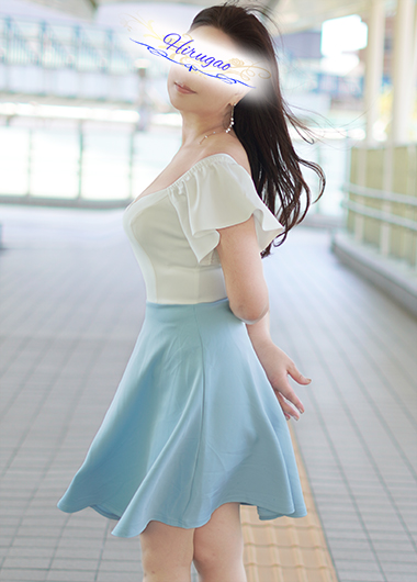 人妻写真