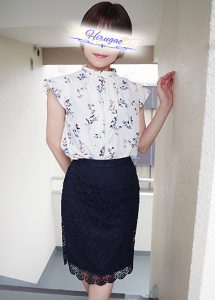 人妻写真
