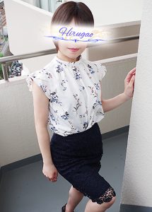 人妻写真