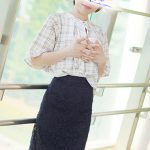 眞子