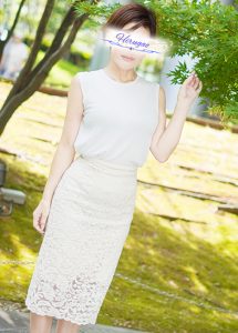 人妻写真