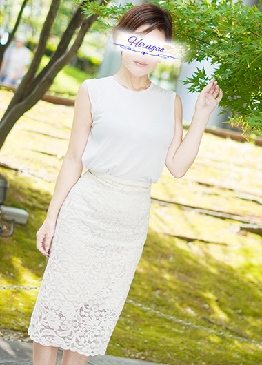 人妻写真