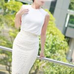 真奈