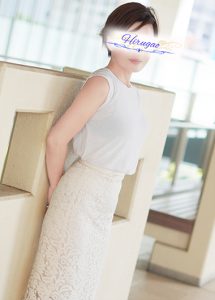 人妻写真