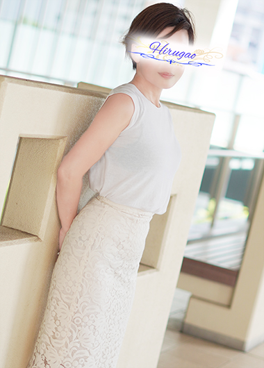 人妻写真