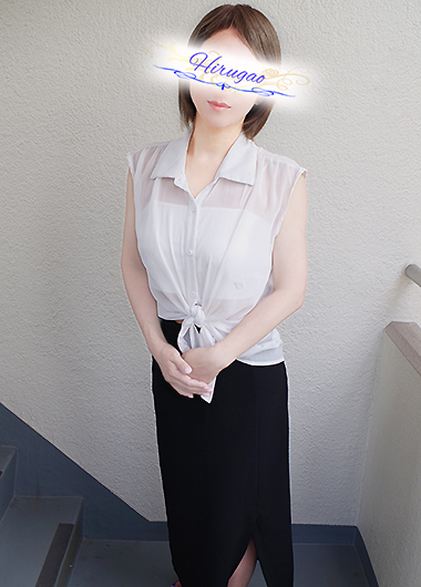 人妻写真