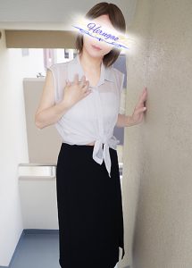 人妻写真