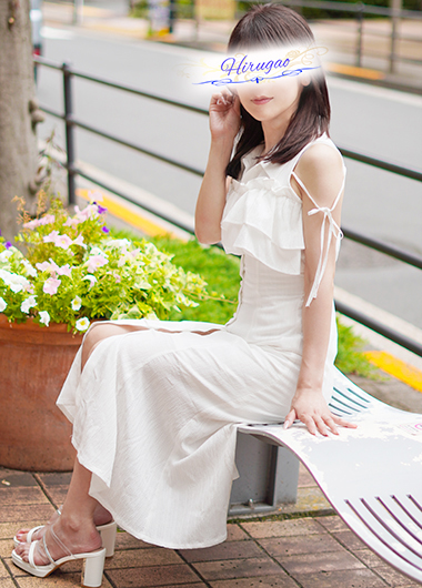 人妻写真