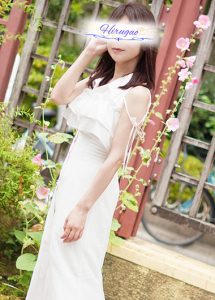 人妻写真