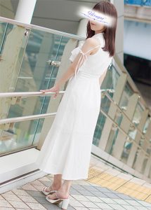人妻写真