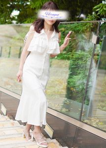人妻写真