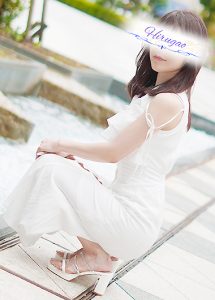 人妻写真