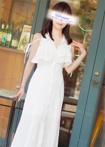 人妻写真