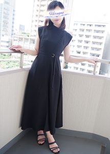人妻写真